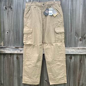 carhartt b159 factory seconds